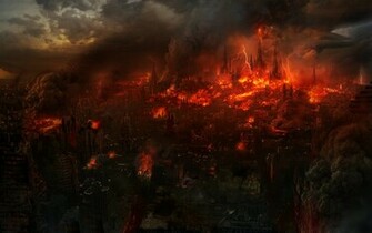 Stunning Epic Wallpaper And Desktop Background