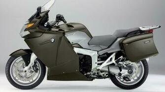 Bmw Bikes Wallpaper HD Nice