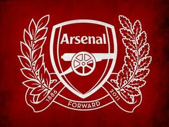 Arsenal Fc Wallpaper HD