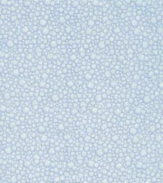 Bubble Mermaid Scale Fabric By Enchantedgal Stock
