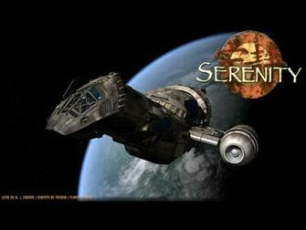 Serenity Computer Wallpaper Desktop Background Id