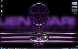 Bored Of Standard Alienware Background Origin Pc Forums