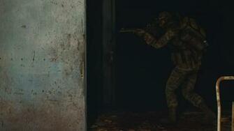 Cqc At Fallout Nexus Mods And Community