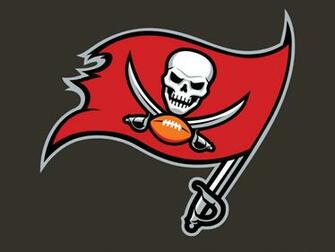 Tampa Bay Buccaneers Buccanner Wallpaper