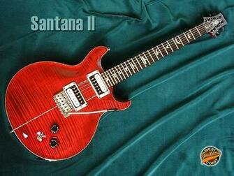 Guitar Wallpaper Screensavers And Mp3 S From American