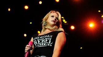 Miranda Lambert Music Fanart Tv