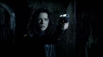 Source Url Kootation Kate Underworld Html