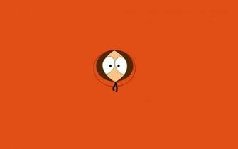 Kenny Mccormick Wallpaper Imgkid The Image Kid