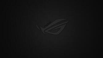 Free download ASUS Minimal uhd wallpapers Ultra High Definition ...