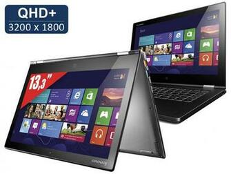 Image Lenovo Yoga Pro Pc Android iPhone And iPad Wallpaper