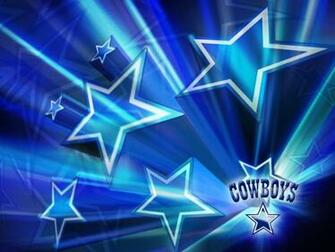 Dallas Cowboys Star Wallpaper Image Pictures Becuo
