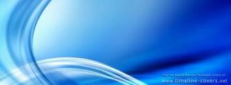 And Background Covers Timeline Net