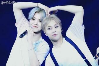Xiuhan Wallpaper