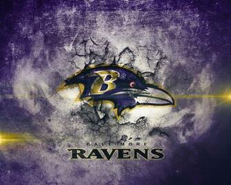 Ravens Wallpaper HD Background Photos Pictures