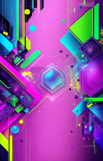 Techsource Wallpaper