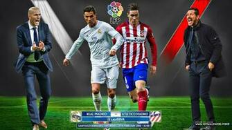 Real Madrid HD Wallpaper