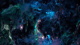 Top Trippy Dark Aesthetic Wallpaper Super Hot