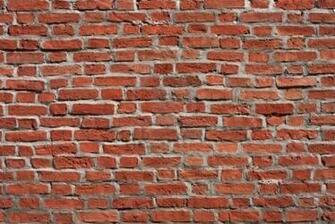 Old Brick Background Used For Text And Wallpaper Junior