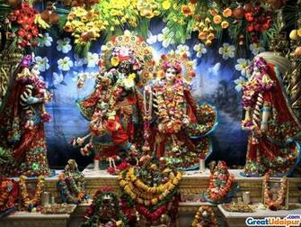 Radha Krishna Wallpaper Desktop HD Of Jpg