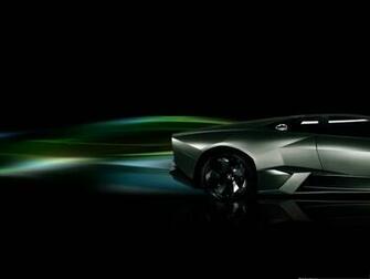 Lamborghini Reventon Car Wallpaper Decent And Smooth
