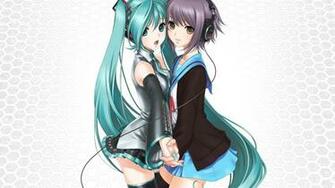 Lesbian Wallpaper