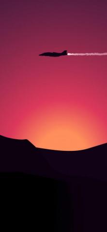 Home Screen Wallpaper Find Amazing Background