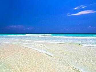 HD Cozumel Mexico Wallpaper And Photos Earth