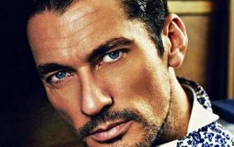 David Gandy Image Wallpaper HD And