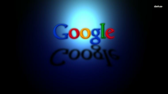 Google Wallpaper Computer