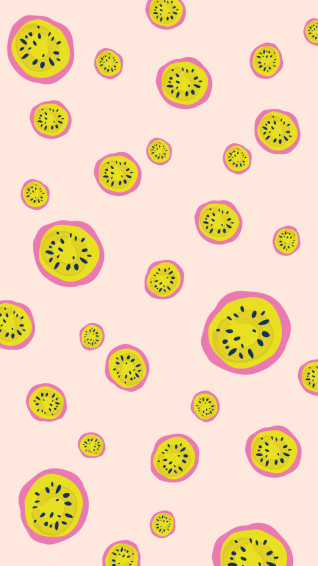 Summer Wallpaper Background Love And Specs