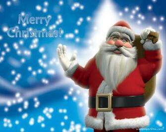 Diana Watson On Christmas