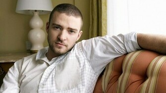 Justin Timberlake HD Wallpaper Movie Stars Pictures