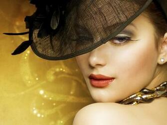 HD Beautiful Girls Wallpaper R Desktop Background