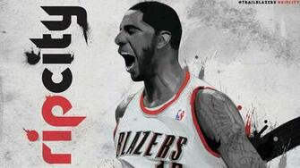 Trail Blazers Season Schedule