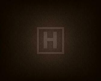 House Md Wallpaper