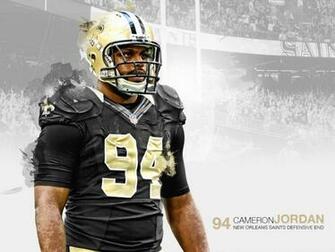 Jordan Cameron Wallpaper Image Group