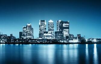 Cell Phone Screensavers Wallpaper City Lg To Your
