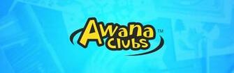 Awana South Suburban Christian Church