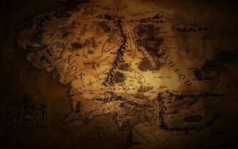 High Definition Wallpaper Photo Earth Html