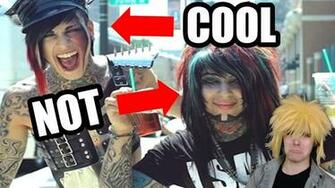 Botdf Wallpaper
