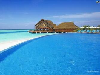 Source Url Santabanta Photos Holidays Htm