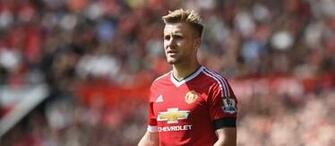 Man United News Apexwallpaper