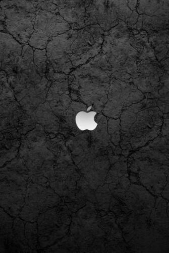 iPhone 4s Wallpaper 3gs Gallery