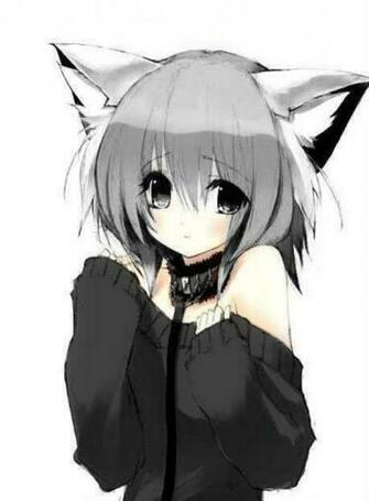Anime Girls For Ever Image Jpg