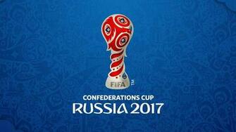 Fox Sports Unveils Coverage Plans For Fifa Confederations