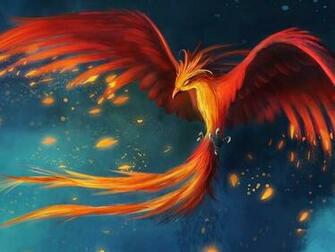 Wallpaper Phoenix Photos And Walls