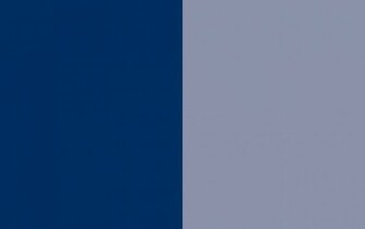 Resolution Cool Black And Grey Solid Two Color Background