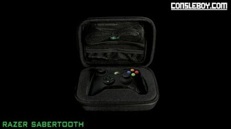 HD Wallpaperz For By Razer In Wallpaper The Sabertooth
