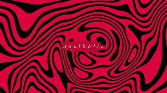 Pewdiepie Wallpaper HD