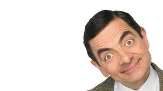 Mr Bean Wallpaper Image